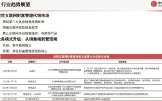 展翼科技，引领未来数字经济的科技领航者