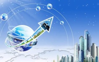 极速电讯官网，引领未来通讯技术的新篇章