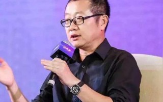 爱链网，透视区块链技术在公益慈善领域的全新应用与前景展望