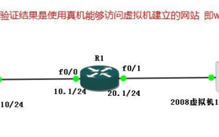 如何通过路由器域名过滤过滤网站