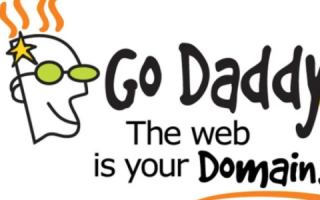 Godaddy，全面解析互联网服务领跑者