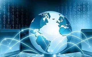 看网数据评测，深度解析互联网时代的数字营销趋势