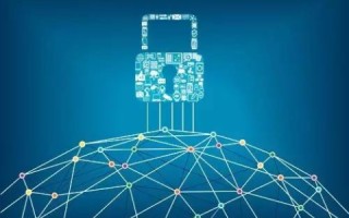 零一网络的稳定之道，技术、管理与用户生态的平衡