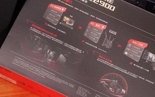 深入评测GT科技产品，性能、功能及用户体验全面剖析