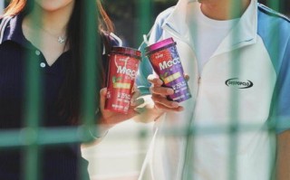 求免费域名，探索互联网资源，打造个人或企业品牌