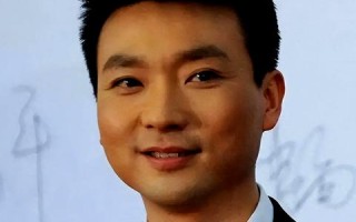 康辉互联官网，革新数字化服务，重塑企业未来生态