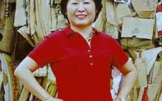 香港空间与美国空间，速度、稳定性与选择考量