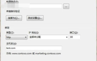 域名所有者的信息可以改吗？怎么改？这个问题如何解决？
