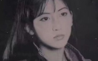天旭网络，走向数字化时代的领航者