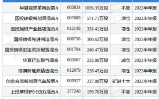 永兴数据，以技术革新引领大数据时代潮流