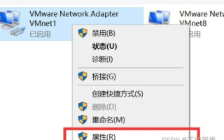 如何在租用的虚拟主机上运行完成的网站