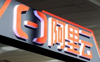 微软云主机购买指南，探索全球可靠渠道与优势