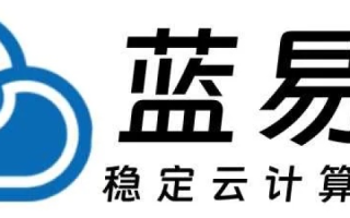 为什么域名备案了云主机还要备案？有没有域名备案了云主机不再用备案的情况？