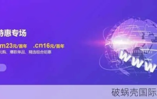 域名转移注册商，确保无缝过渡，避免影响网站正常访问的详细指南