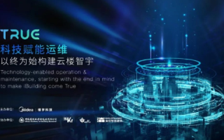 评测峻宇科技，洞悉未来科技的脉搏