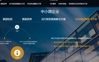 探索矩阵云的创新之路，重塑未来数字生态