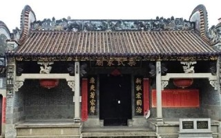 品潮数据稳定吗？深度剖析其数据可靠性及其影响因素