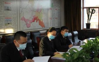 俊易数据，解锁大数据时代的高效之道