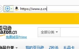 域名，数字时代的身份标识与商业桥梁