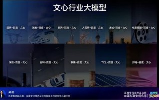 云端之家，探索之家云的高效便捷与应用前景