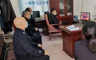 飞速网络，重塑生活的数字脉络
