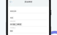 请问有哪些免费提供动态域名的？