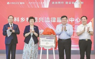 盈科网络使用者经验分享，高效、稳定、安全的网络管理工具