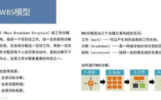 鼎恒网络，让网络应用尽在掌握