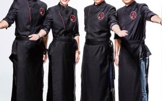 LA域名在哪里注册安全？有没有比较大的服务商？