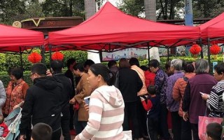 探索中联互动，体验感受、功能亮点与应用场景剖析
