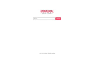 揭秘47admin47homeasp域名背后的网站后台系统