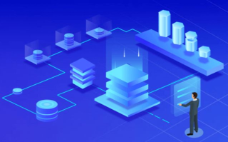 我门公司要做网站，金万维动态域名服务助力企业高效运营
