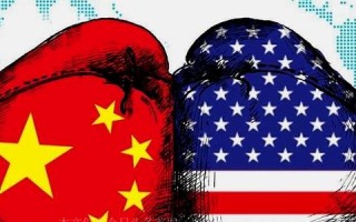 深度解析腾速网评测，是网络提速的最佳选择，还是夸大其词的营销手段？