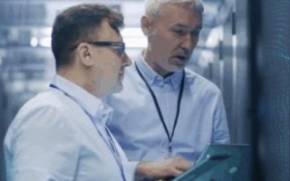 IDC用户网稳定之探究，保障高可用性与提升用户体验的关键策略