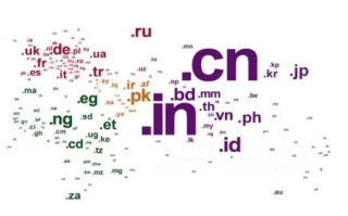 哪里能买到4字母域名？