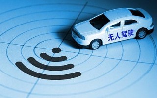 PCCV技术，稳定且可靠的视觉感知新时代