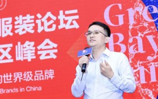 揽众网络官网，打造您的数字化时代全方位解决方案