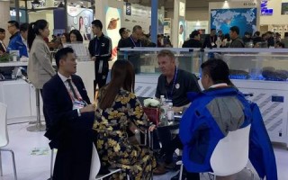 易网国际官网，打造全球互联网连接新高度