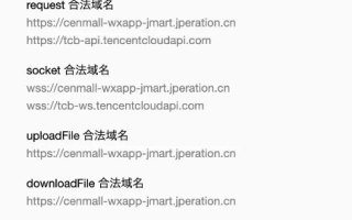 域名注册咨询，全面指南与最佳实践
