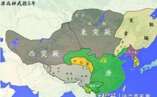 为什么用.asia域名的人很少