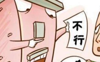 探索香港主机，稳定高速与无限站点托管的完美平衡