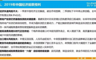 深度解析中国万网，优势、挑战与未来展望