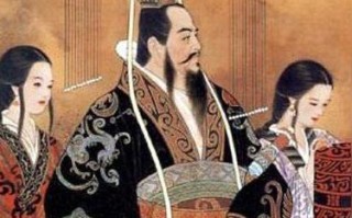 百越科技，稳健前行，创新引领，构建数字时代新生态