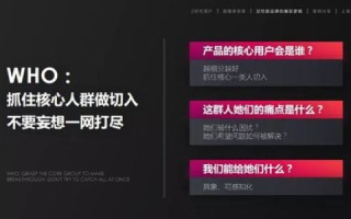 新媒体时代下的域名选择，为何news成为优选