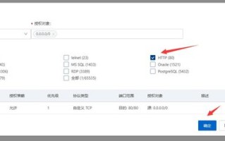 阿里云服务器重新安装系统为什么会卡CPU