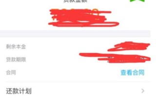 求国外免费虚拟主机怎么办，全面指南与实用建议