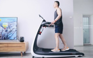 探索星石科技的实践之路，用户真实体验与领悟