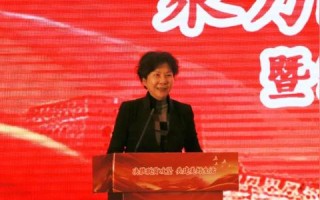 网信科技评测，揭示未来科技发展的六大新趋势