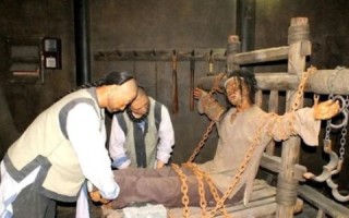 域名被盗属于刑事案件吗？