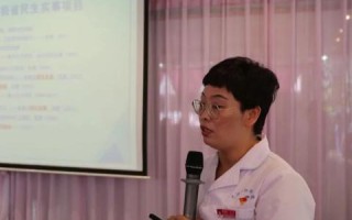 英八特网络，塑造未来数字生活的新篇章